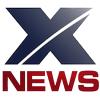 Profile picture for user Newsroom