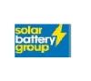 Profile picture for user solarbatterygroup