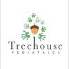 Profile picture for user treehousepediatrics