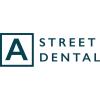 Profile picture for user a-street-dental-grants-pass
