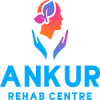 Profile picture for user Ankur Rehab Centre