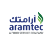 Profile picture for user aramtecdubai