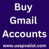 Profile picture for user buygmailaccounts