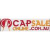Profile picture for user capsaleonlineaustralia