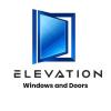 Profile picture for user Elevationwindow01