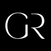 Profile picture for user Grosvenor RealEstate