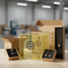 Profile picture for user Customjewelryboxes