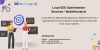 Profile picture for user Local SEO Services