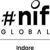 Profile picture for user NIF Global Indore