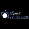 Profile picture for user pearl-dental-care