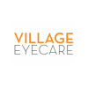 Profile picture for user villageeyecare53