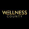 Profile picture for user WellnessCounty