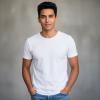 Profile picture for user ayushkumar875535