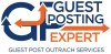 Profile picture for user guestpostingnetworks