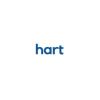 Profile picture for user hart-inc