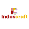 Profile picture for user indoscraft