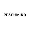 Profile picture for user Peachmind