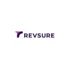 Profile picture for user revsureai
