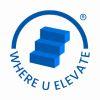 Profile picture for user whereuelevate