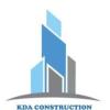 Profile picture for user kdaconstructionsgroup1