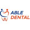 Profile picture for user abledental