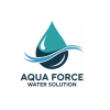 Profile picture for user aquaforcewatersolution