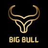 Profile picture for user Bigbull