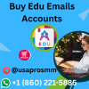 Profile picture for user usaprosmm98452