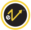 Profile picture for user ezservices