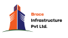 Profile picture for user BraceInfrastructurePvtLtd