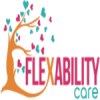 Profile picture for user FlexAbilitycare