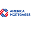Profile picture for user Americamortgages