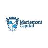 Profile picture for user Mariemont Capital