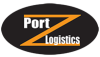 Profile picture for user portzlogistic