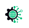 Profile picture for user Alightway solution -Best Digital Marketing Agency in Lucknow