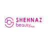 Profile picture for user Shehnaz Beauty Plus