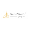 Profile picture for user simplywealthgroup