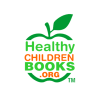 Profile picture for user healthychildbooks