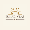 Profile picture for user buradvilas