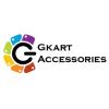 Profile picture for user gkartaccessories