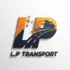 Profile picture for user lptransportltd