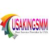 Profile picture for user maikeljaksan037