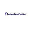 Profile picture for user Fantasygameprovider13