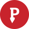 Profile picture for user pinvids