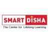 Profile picture for user smartdisha001
