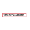 Profile picture for user Vashisht Associates