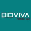 Profile picture for user biovivaholisticspa