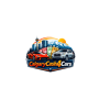 Profile picture for user Calgary Cash for Cars