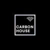 Profile picture for user carbonhouse