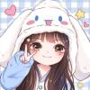 Profile picture for user kinana12